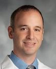 Perry R Altman, MD