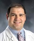 Krikor G Arman II, MD