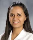Abhilasha Pandey, MD