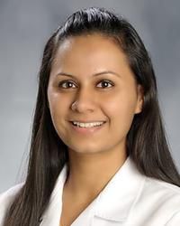 Abhilasha Pandey