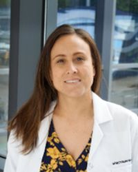Angela C Zamarripa