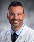 Mark S Toma, MD