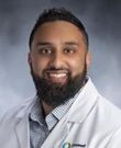Adam S Hafeez, MD
