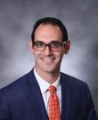 Giuseppe M Zambito, MD