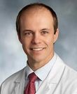 Brian A Nadeau, MD