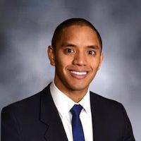 Derek Axibal, MD