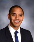 Derek Axibal, MD