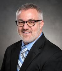 Todd W Haney, NP