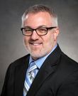 Todd W Haney, NP