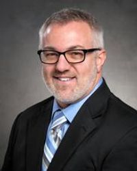 Todd W Haney