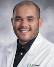 Mustapha M Choucair, MD