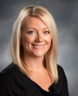 Christina M Kemp, NP