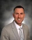 Donald J Wolf, CRNA