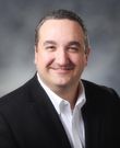 Craig Matisoff, MD