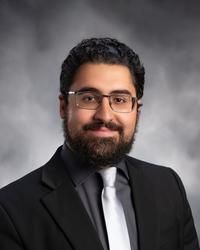 Mohamad Bakkar