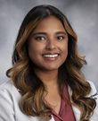 Sofiah Ali, MD