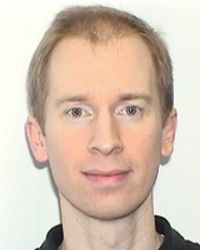 Eric E Kaminskas