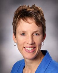 Angela R Weirich