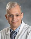 Ahmad Ghabsha, MD