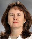 Angelica M Francu, MD
