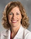 Kelly Z Ortwine, MD