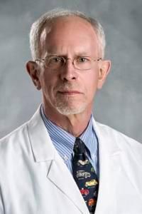 Henry G Bone III, MD