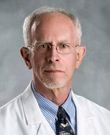 Henry G Bone III, MD