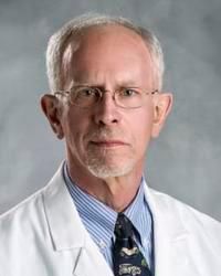 Henry G Bone III