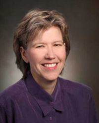 Sharon L Siefert