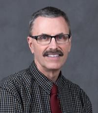 David A Driscoll, MD