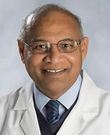 Jitender K Jain, MD
