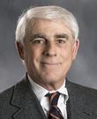 Edward M Cohn, MD
