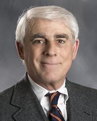 Edward M Cohn