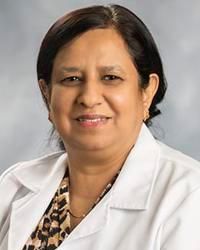 Zehra A Rasheed