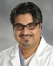 Hamid Sattar, MD