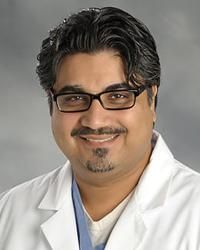 Hamid Sattar