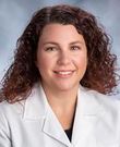 Julie R Levin, DO