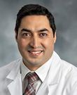 Mohammad Muhsin Chisti, MD