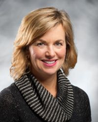 Laura B Braunohler