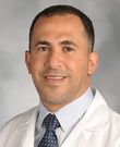 Mohammed H Alsaidi, MD