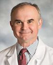 Oleh J Bolukh, MD