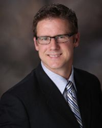 Justin C Clark