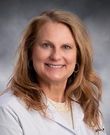 Jill D Ross, NP