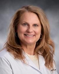 Jill D Ross