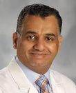 Abdulwahhab A Alroaini, MD