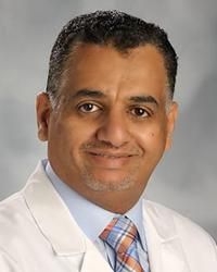 Abdulwahhab A Alroaini