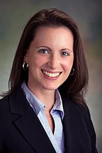 Amy P DeRosa, DO