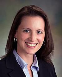 Amy P DeRosa