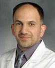 Ahmad Yosif, DDS