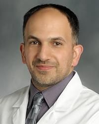 Ahmad Yosif